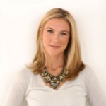 Nicole-e1426564012531-150×150