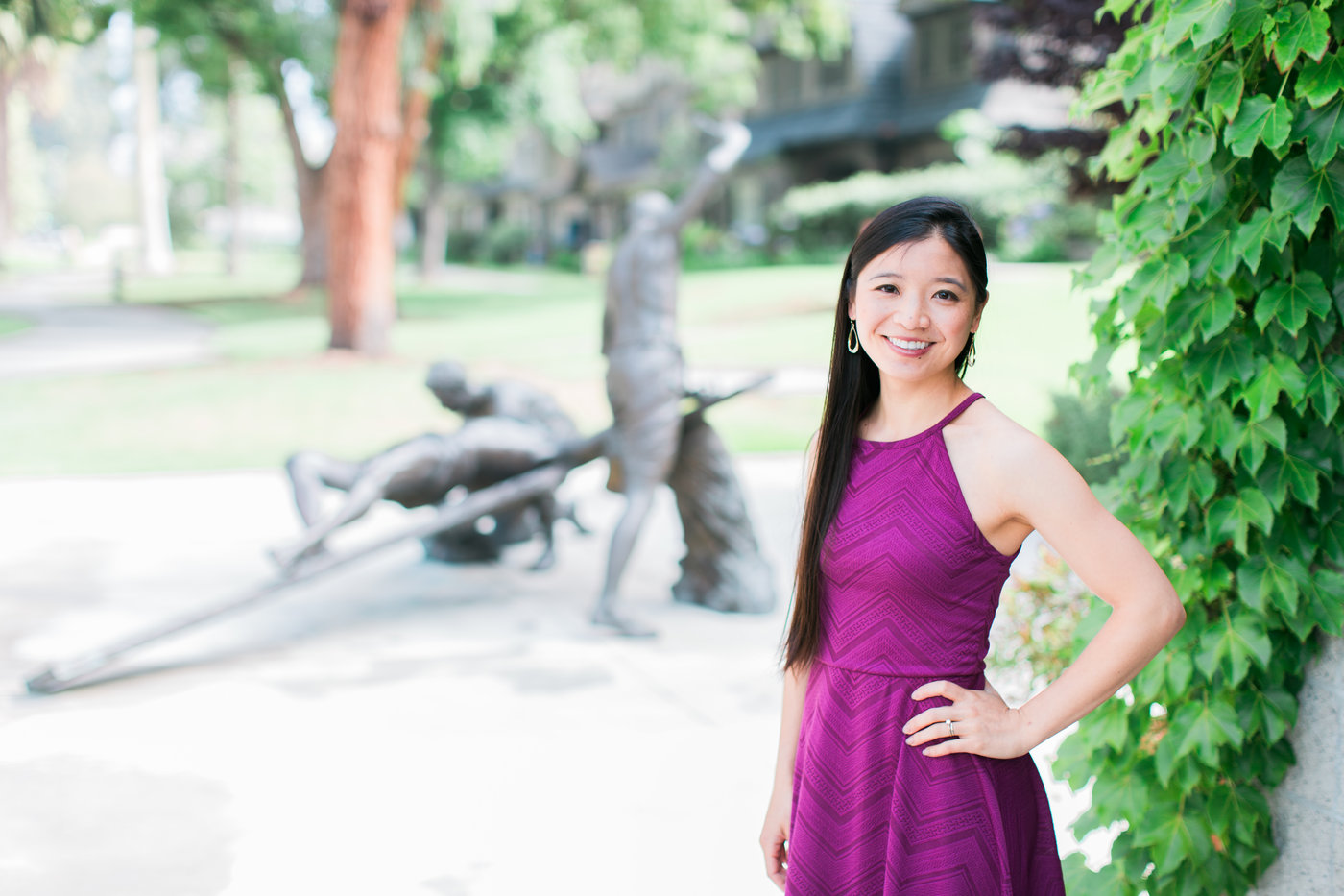 View More: https://sarahmariel.pass.us/grace-ou