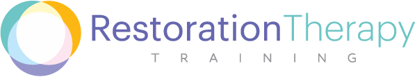 Restoration Therapy Training