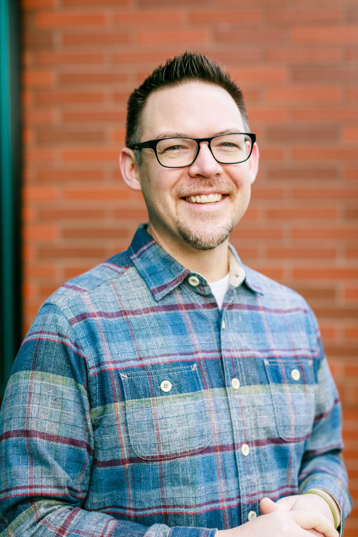 Jason-Andrea Lonas Photography-web-145