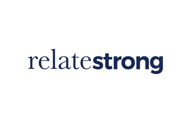 partners-relatestrong-logo