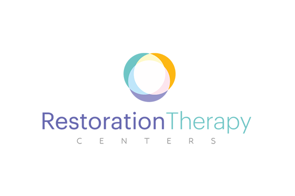 partners-rtc-logo
