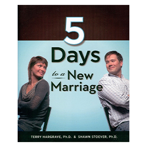 rtt-5-days-to-a-new-marrige-book