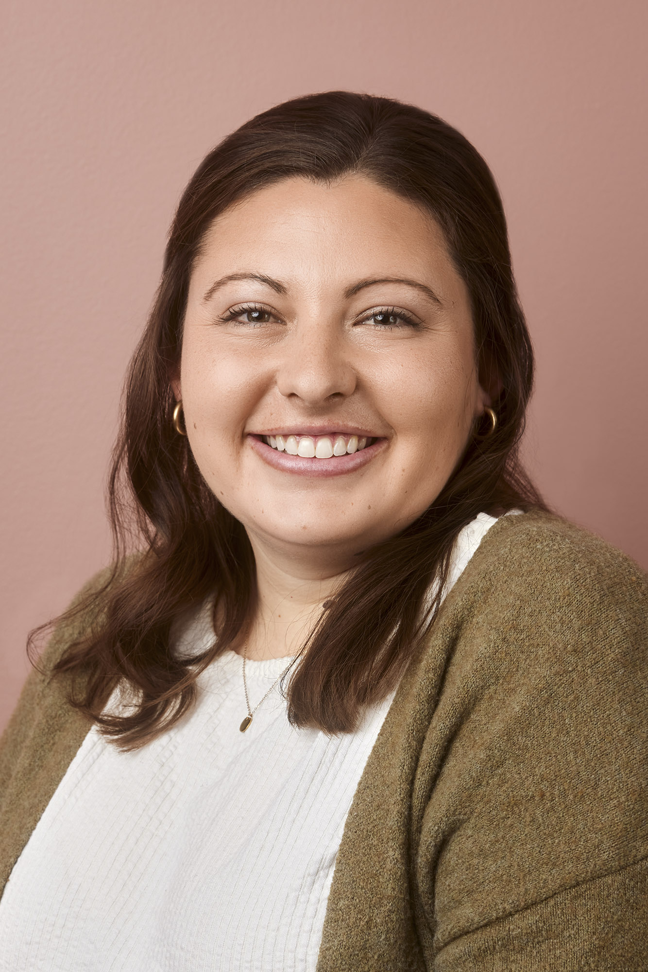 Oasis Headshots 6