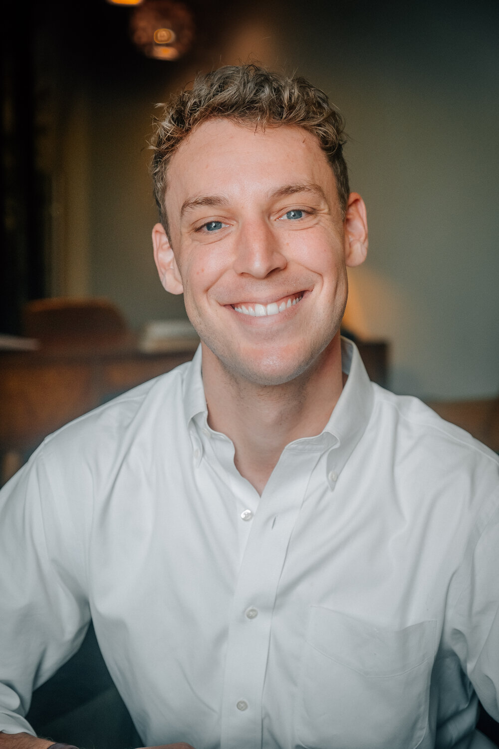 Jordan_Kassel_01-Full_Quality